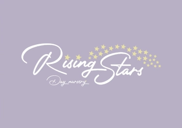 Rising Stars Day Nursery