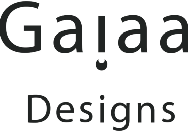 Gaiaa Designs Creative Agency