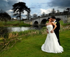 Steve Pearcy Photography