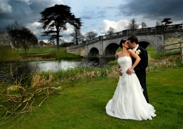 Steve Pearcy Photography