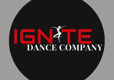 Ignite Dance Company
