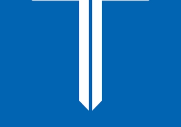 Tysers Insurance Brokers