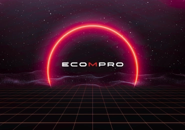 eCom Pro