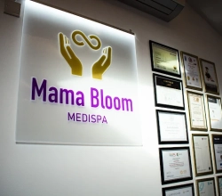 Bloom Clinic & Spa