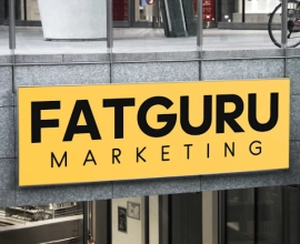 FATGURU