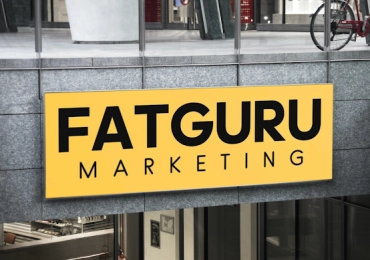 FATGURU