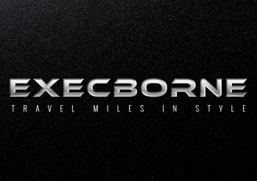 Execborne