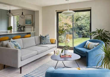 Become Interiors