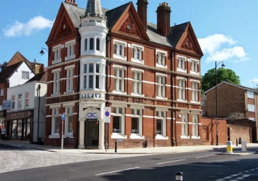 Advanced Insurance Consultants Ltd
