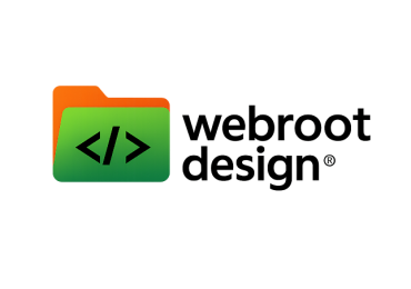 Webroot Design