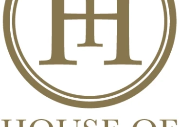 House of Interiors Ltd.