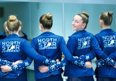 North Star Academy