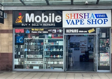 iMobile