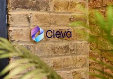 ClevaGroup