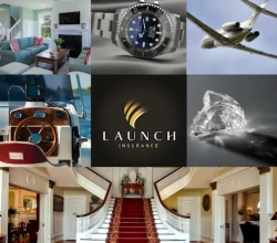 Launch Insurance Brokers Ltd