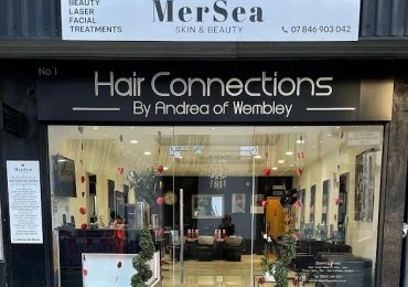 MerSea Skin