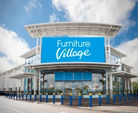 Furniture Village