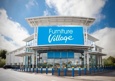 Furniture Village