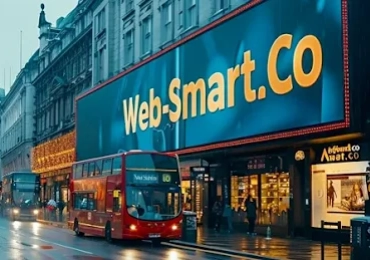 Web-Smart.Co