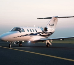 Jet Escapes Ltd