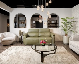 Quality Lounge Suites