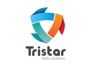 Tristar Tech Solutions Ltd