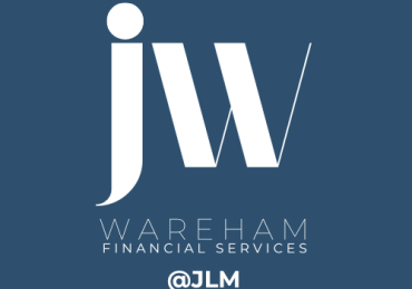 Wareham Financial Services