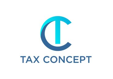 Tax Concept