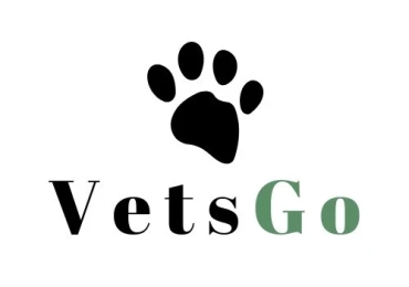 VetsGo