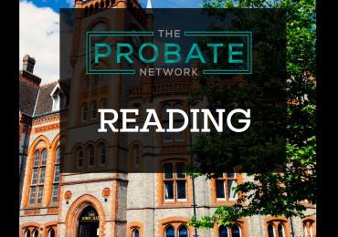 The Probate Network