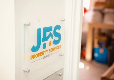 JFS Property Services Limited