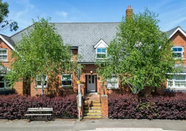 Akeman Residential Estate Agents