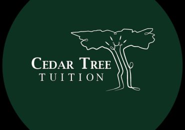 Cedar Tree Tuition