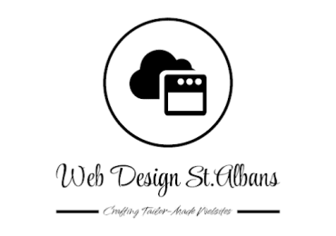 Web Design St.Albans