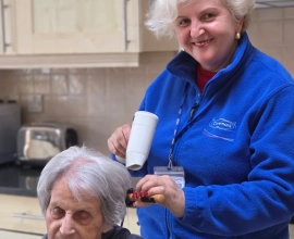 Caremark Watford & Hertsmere