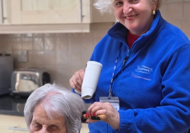 Caremark Watford & Hertsmere