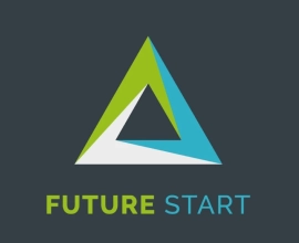 Future Start Independent Financial Planning