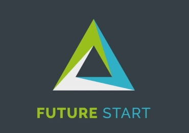Future Start Independent Financial Planning