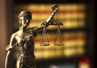 DJS Law Solicitors
