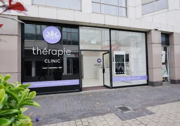 Thérapie Clinic