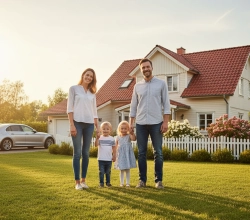 MortgageTek