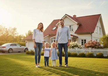 MortgageTek