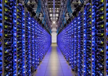 AxiaNet Ltd