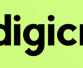 digicraft