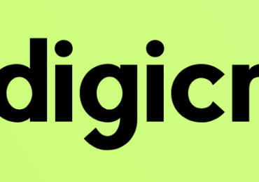 digicraft