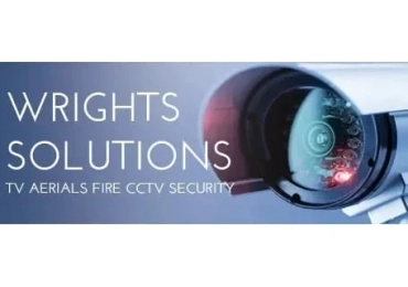 Wrights Solutions