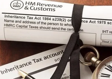 M 2 Chartered Accountants