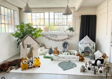 The Mill House Hertford