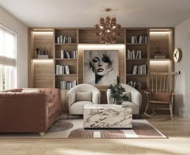Elisa Design Ltd