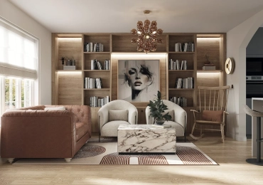 Elisa Design Ltd